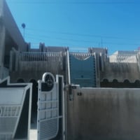 الإعلام قرب البداله • ٢٠٠م • واجهة ١٠