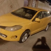 مكينه جديده • الكير يفلت • ٢٠١٣