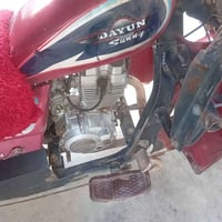 ستوتة داوان موديل 2022 مكفولة مكينة خير من لله بيع مسعجل ملونين 500 بي...