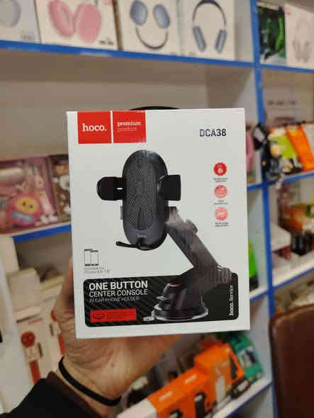 مكتبة ابل للهاتف النقال 

توفر لكم  ستاند من شركه هوكو

بسعر مناسب جداً 

العنوان كوت حي الحكيم مقابيل صوفي ماركت مجاور ماكولات بيروت الاستفسار ***********
