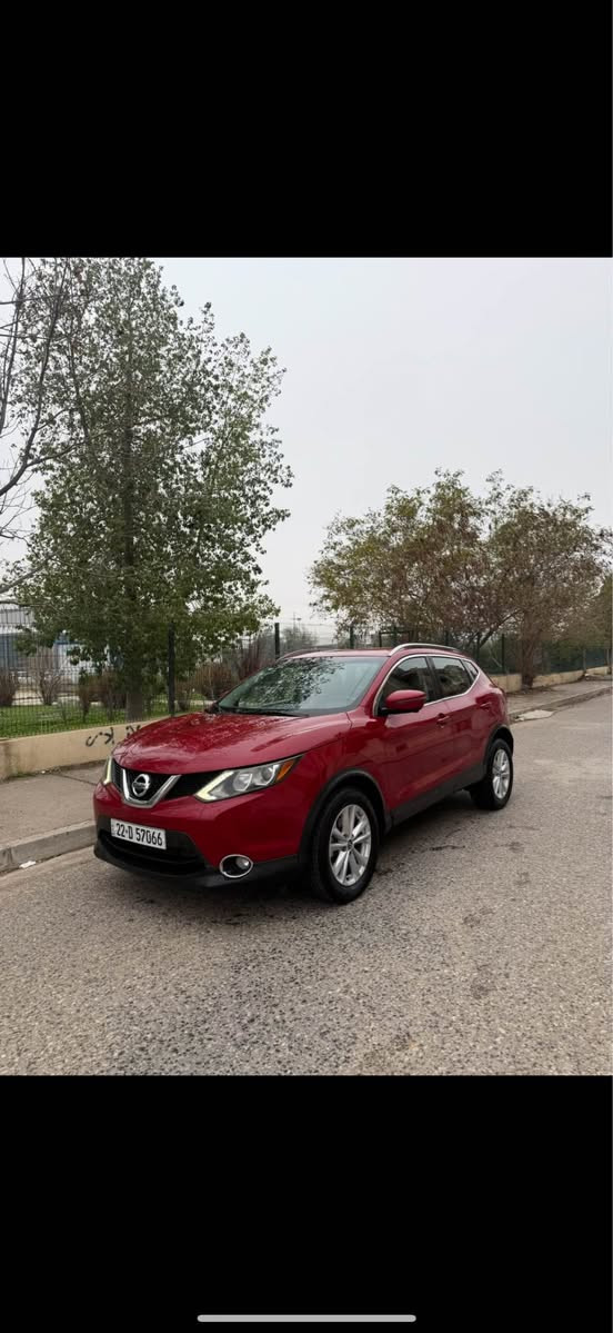 موديل2017☎️***********
موسفات SV
بسمه شخال بينج كاميره كوشين هيتر
رادار فوليوم شاشه
بى سبوخ ته نها يه ك ده ركاى به بيلدى كوراوه 
ره قم سنوى هه زه تا 2031نويه
نرخ138$💸كمى مجال شوين هه ولير
***********واتساب فايبر كوره ك ☎️🖨️ أربيل, العراق
