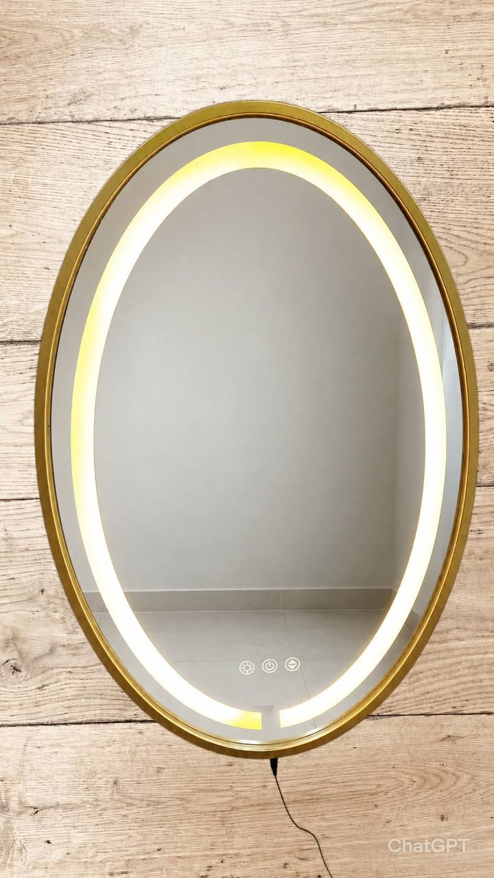 رجعت توفرت المرايا LED المس بمودلين

العنوان عفك حي العسكري شارع البطاقه الوطنيه الجديده ومدرسة البواسل
مجاور بيت سعيد عطاالله

للطلب والاستفسار مراسلة الصفحه

 او واتساب ***********
#توجد_خدمة_توصيل
