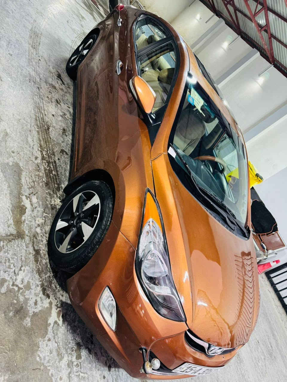 النترا خليجي ٢٠١٢ مصبوغه حزام رقم الانبار الدولي الجديد بأسمي سياره فول مواصفات 
صدر جديد تخم تاير جديد مكان السياره الفلوجه سياره جاهزه وحلوه عارضها ب ٩٠ وبيها مجال 
*********** الفلوجة, الأنبار
