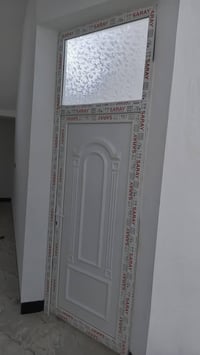 مستمرين وياكم عمل pvc السراي التركي ابواب شبابيك محجرات كاونترات انسب ...