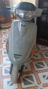 دراجه فراشة حاوية اللبيع ونضيفة وشرط ما مفتوحة وسعر خاص متواجد ع فيسبو...