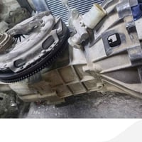 قطع غيار • كامل • البصرة
