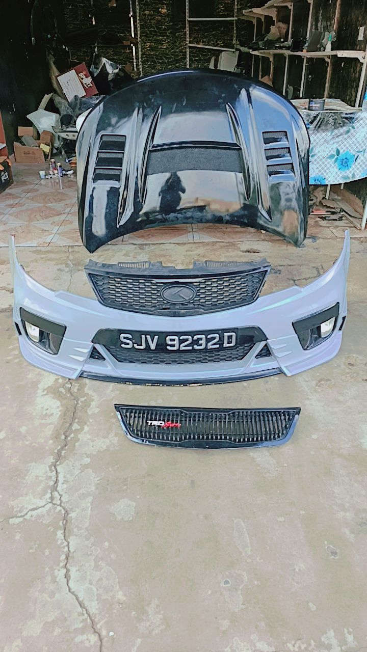 فورتي سيراتو من 2010الى 2013
***********
