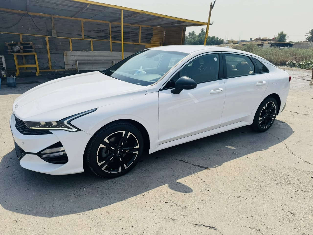 كي فايف 24 امريكي تبديل بنيد فول بدون بنوراما بغداد تحويل مباشر ***********
