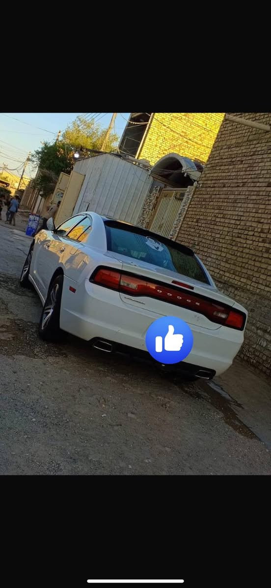 جارجر موديل 2011 خليجي فول فتحة رقم بغداد دولي الجديد ضرر جاملغات  لخلفي وقبق جنطة تبريد كير مكينة جديد حداديه نضيف سعرها 118 وبيها مجال ومراوس باالانترا او سيراتو صفره
***********
