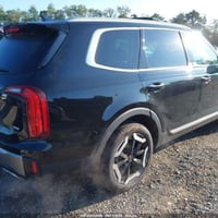 تيلورايد • موديل ٢٠٢٥ • دبي