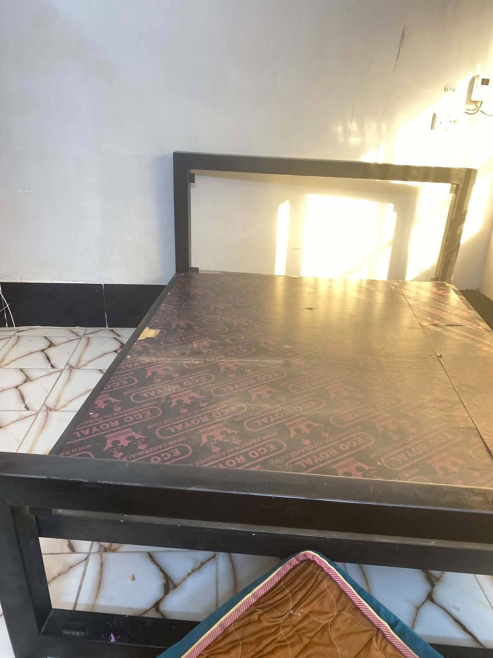 كنتور 225 قفل الجربايه 75 الشعب حي البساتين


**إذا كنت صاحب هذا الإعلان وتريد حذفه لأي سبب، رجاءا أرسل رسالة إلى الدعم الفني**