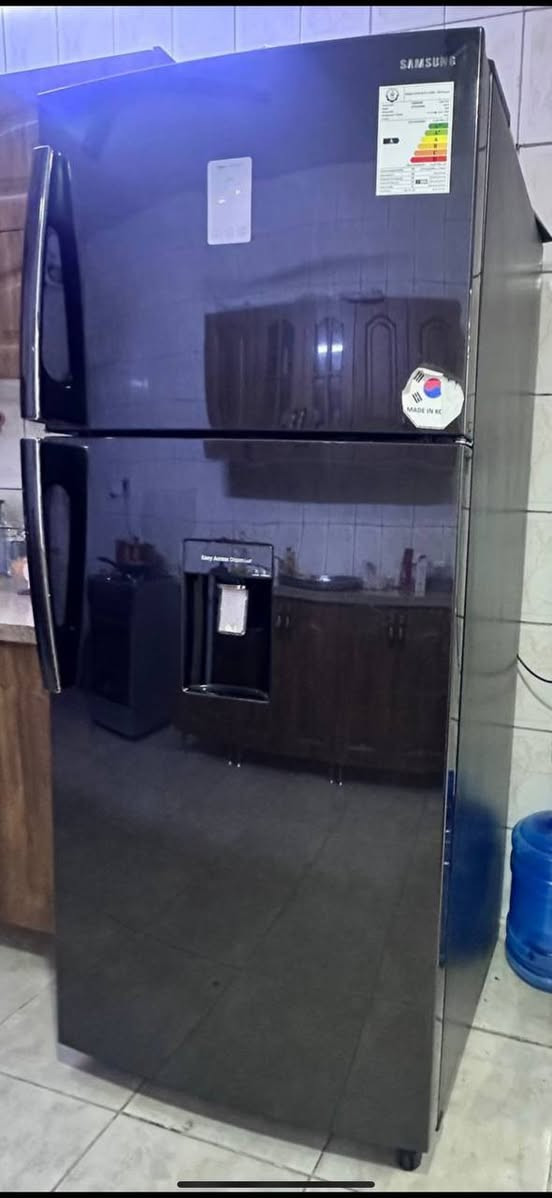 السلام عليكم متوفرة اغراض جديدة للبيع 
البيع مستعجل كل تفاصيل ع الخاص


**إذا كنت صاحب هذا الإعلان وتريد حذفه لأي سبب، رجاءا أرسل رسالة إلى الدعم الفني**