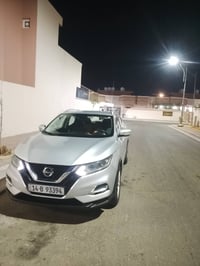 نيسان روج • روج 2022 • نيسان 2022 • سيارة نيسان • روج بصره • سيارة دفع...