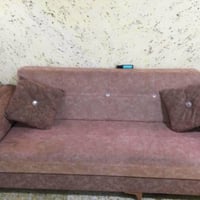 طباخ • للبيع • قنينة غاز