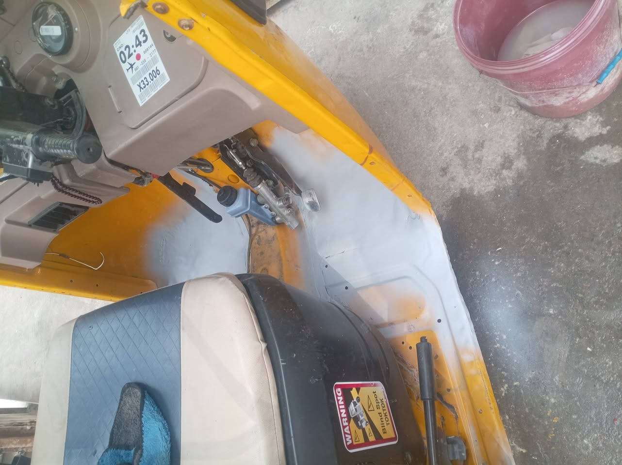 فؤاد الصباغ *********** يوجد واتس
