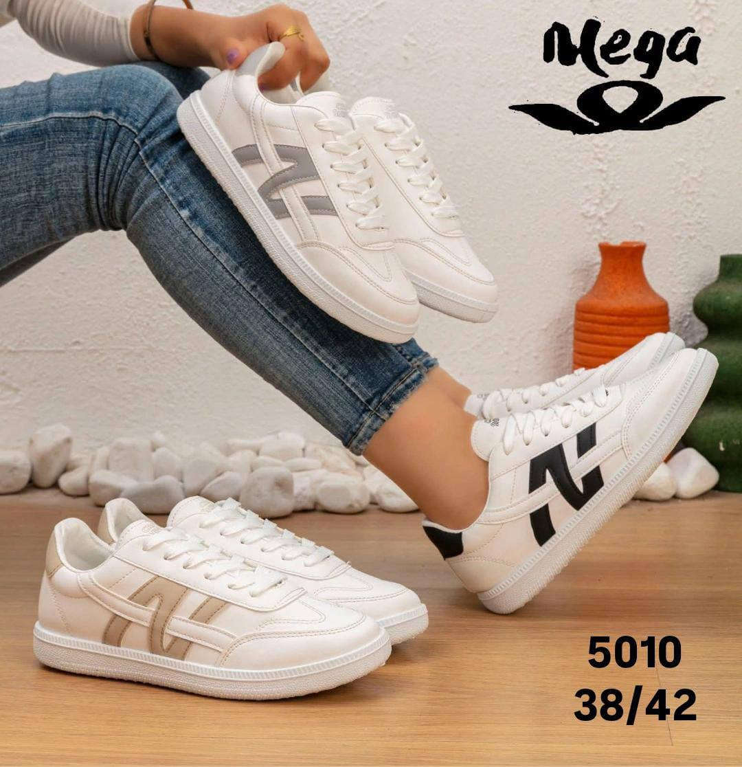 صلى على الحبيب قلبك يطيب ♥️ 
لاصحاب المحلات ومكاتب الجمله 🚀 
فلاته حريمي شبابي من مصنع ميجا 🚀 
من 38///42✌️
اعلى خامه ب اقل سعر 🔥🔥
متاح شحن لجميع المحافظات ✈️ 
للتواصل 01068788651☎️
لينك الواتس 
https://chat.whatsapp.com/LroeSfURJ7Y5V9rXUKCLi2?mode=gi_t
لينك التلجرام 
https://t.me/+QA8Dmc6OgM4wYzI0


**إذا كنت صاحب هذا الإعلان وتريد حذفه لأي سبب، رجاءا أرسل رسالة إلى الدعم الفني**