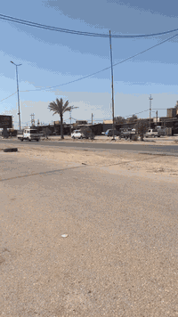 ‏سلام عليكم قطعة للبيع حي الشهداء خلف الصناعي مساحة 150 بصف الركن
‏الرقم***********￼
