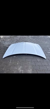 بنيد جارجر • ابيض • معجون بالحافة