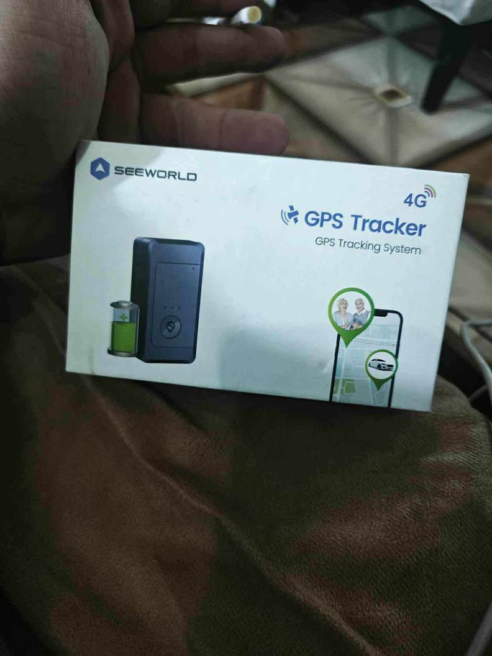 12 اول تم


**إذا كنت صاحب هذا الإعلان وتريد حذفه لأي سبب، رجاءا أرسل رسالة إلى الدعم الفني**