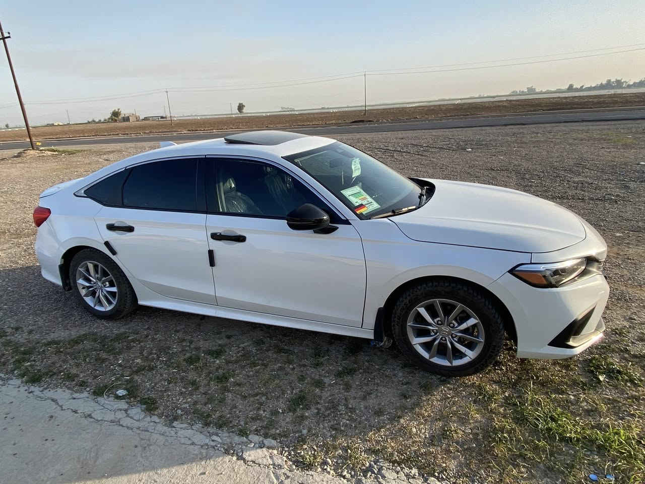 هوندا سفك موديل ٢٤ فول موصفات رقم صلاح الدين ضرر بنيد السعر ١٤٧ رقم ***********العنوان سامراء
