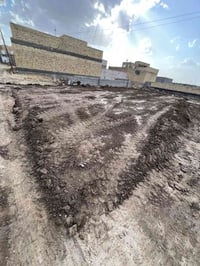 ناصرية سديناويه • ١٥٠م • واجهة ٩م