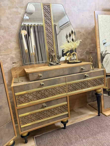 10 قطع نظافه 💯💯 كنتور 3 امتار عنوان بغداد مليون وربع الزعفرانية التواصل خاص
