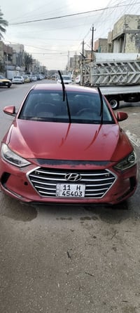 النتره 18 امريكي نص فول للبيع كلشي موضح بسونار سعر 125وبيهه مجال 07737...