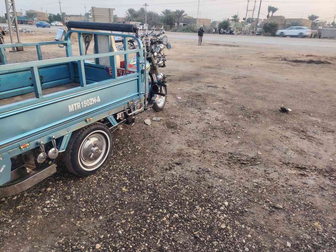 السلام عليكم ستوتة للبيع ماا متواجد خاص هاذة رقمي ***********
