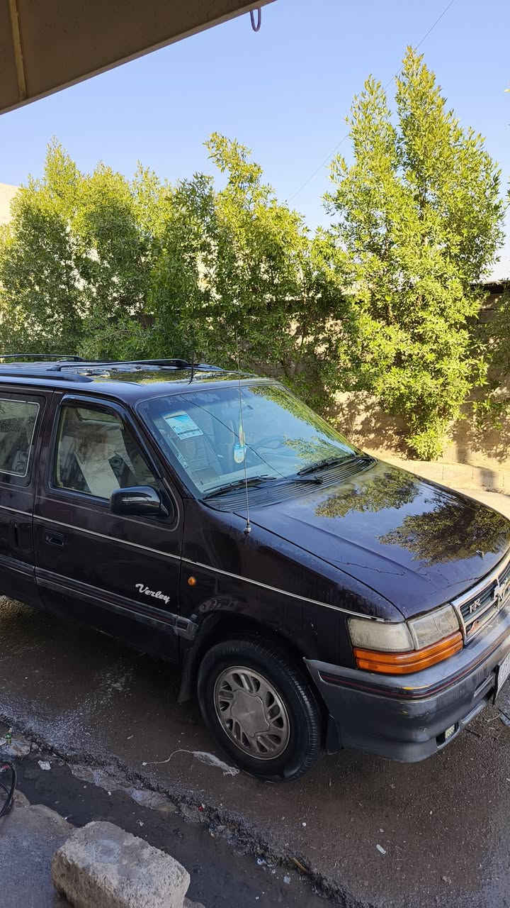 كلايزر للبيع موديل 92 محرك دوج 3300
كير كهربائي سنوية ساقطة  السعر 36


**إذا كنت صاحب هذا الإعلان وتريد حذفه لأي سبب، رجاءا أرسل رسالة إلى الدعم الفني**