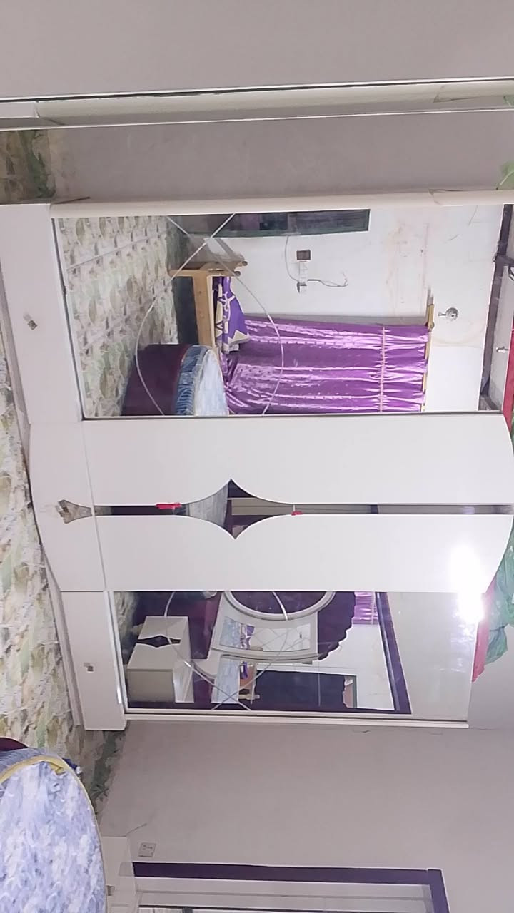 غرفه نوم للبيع السعر ٣٥٠ المكان بغداد الدوره


**إذا كنت صاحب هذا الإعلان وتريد حذفه لأي سبب، رجاءا أرسل رسالة إلى الدعم الفني**