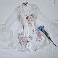 ملابس نوم • تركات ستين • نسائي