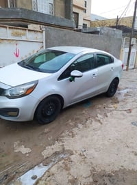 ٢٠١٥ • امريكي • ماشيه ٨٦٠٠٠