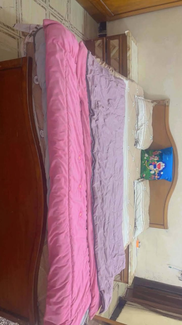 من رخصت مدير الكروب غرفه مستعمله للبيع ستفسار عله هاذه الرقم/***********
