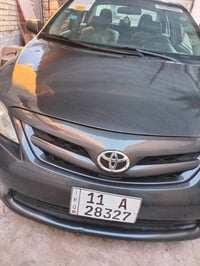 كورلا ،٩،  رقم بغداد،، بسمي،، مصبوغه حزام،، امريكي،، محدث ١٣،،  السعر،...