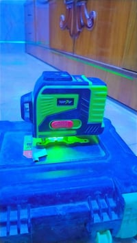 موجود ليزر للبيع ليريد السعر خلي يخابرني 07886881813