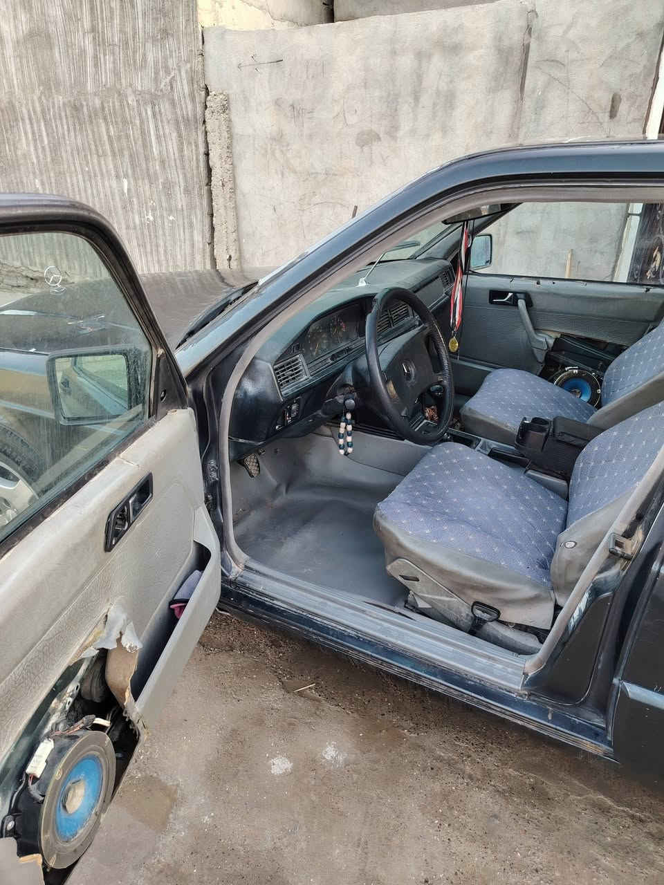 اسلام عليكم للبيع بسمي بطاقه  بنزين بيي مكانه كركوك سعر ٣٣ بي مجال ***********
