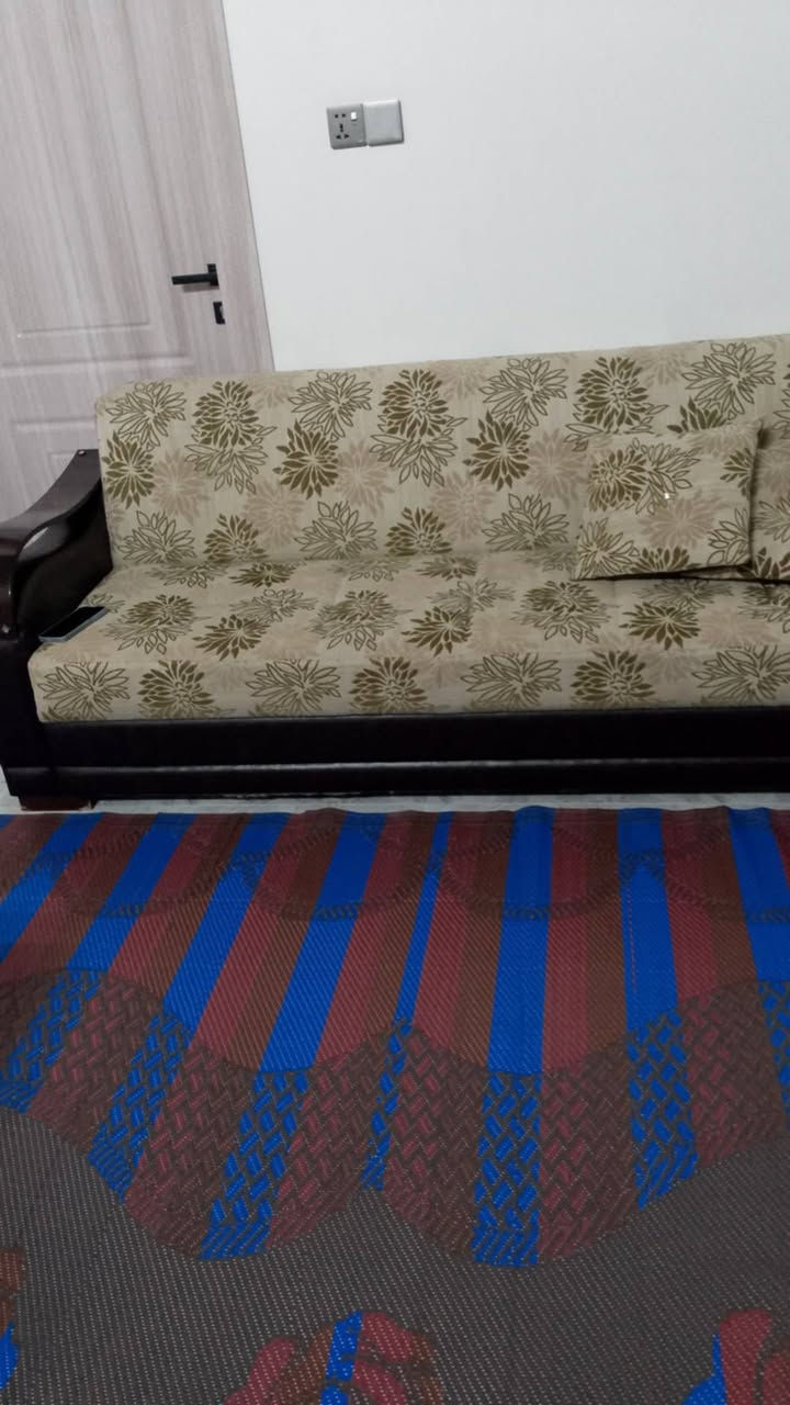 #للبيع طخم   #عررراقي ثقيل جدددأ لابي ضررر ولا كسر #موصل فقط   #السعر 300 ثلاث قطع كبار   والباقي #قطع اصغر


**إذا كنت صاحب هذا الإعلان وتريد حذفه لأي سبب، رجاءا أرسل رسالة إلى الدعم الفني**