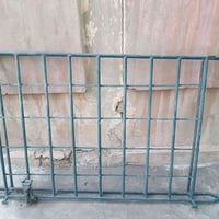 سيبايا جلايزر • اكسسوارات سيارة