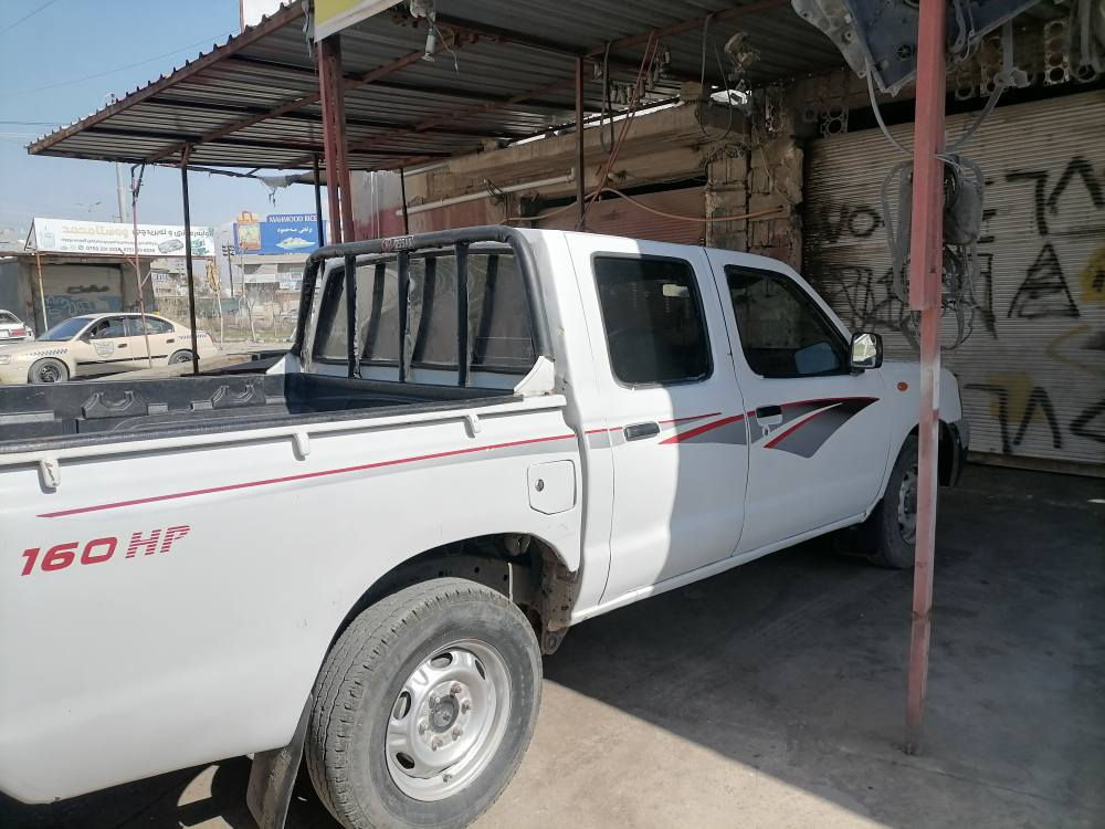 نیسان 2006 مزایەدەی ئێراق
کامل مسرەف کراوە گیرومەکینەو ئەکسل بەشەرت کارەبای مزبوت کامل بەشەرت شوێن سەیدسادق 
68 مەجالێکی کەم
0750 167 2006
0770 781 5631 السليمانية, العراق
