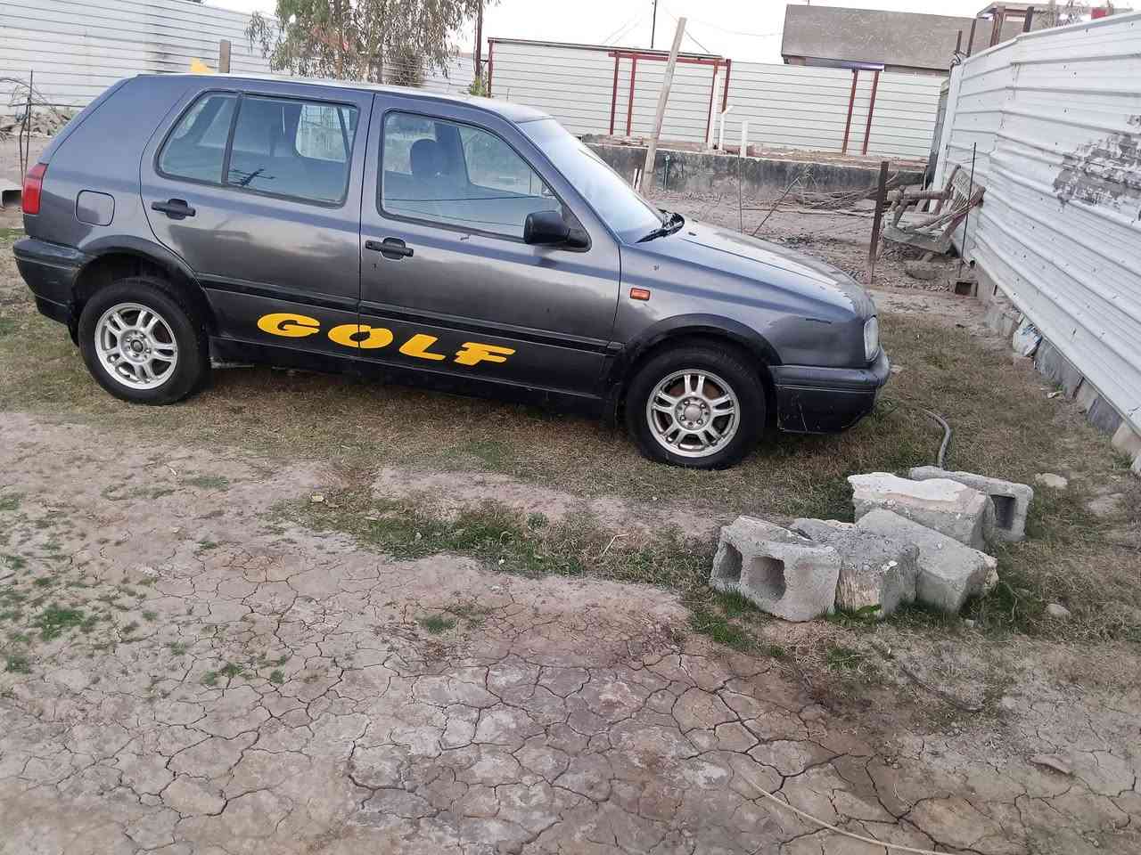 سلام عليكم سياره گولف بأسمي موديل 1994رقم بغداد انكليزي سيارة حلوة تخبل غرفه لوك جديدة تخبل تبريد شغال تخم تاير كهربائية جديدة تخبل سياره حلوه كلش سياره مال جناي تخبل جديدة تحويل مباشر سياره باسمي سنويه لسنه2031 سياره تخبل إذا اكو موراس اراوس حسب الرغبة
مكاني تاجي منشأ نصر زمله حمدي رقم كورك بي واتساب إذا محصلتني ع خط ***********
***********
