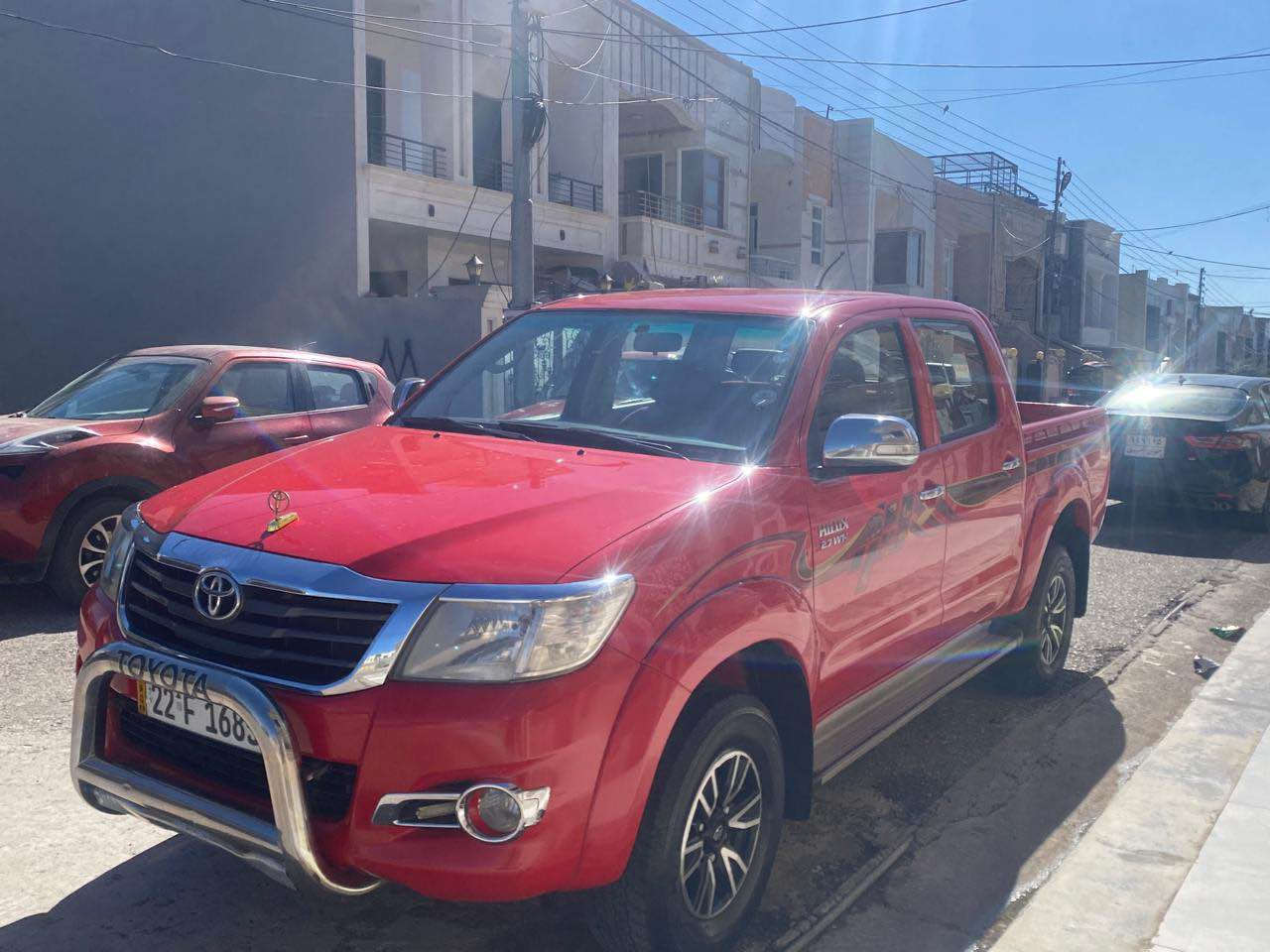 مرزیە 2013 بێ سبوخ  بێ تحدیل 
کیرعادی  مکینەی  بەشەرت 150رۆیشتوە
سنەوەی  نوێیە  
شوێن  ھەولێر  
سحر205
*********** أربيل, العراق
