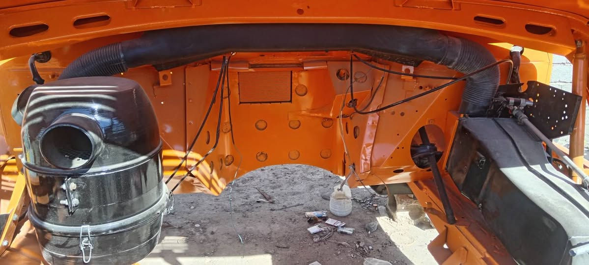 قماره للبيع مصبوغه عام كامله كامله سويج عنوان كرمه فلوجه ستفسار اتصل ***********
