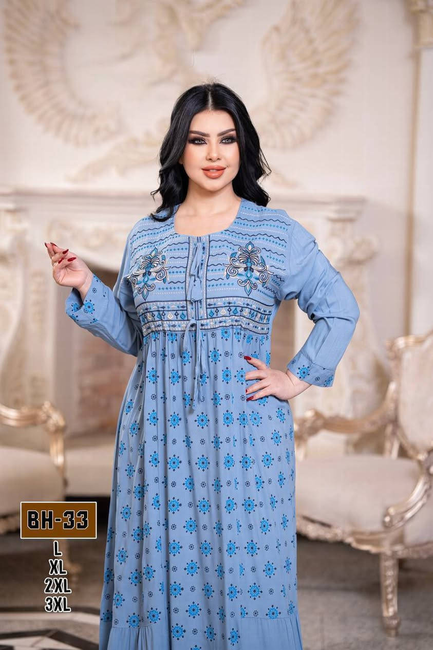 المتبقي من المغربي. اخر كميه. سعر الدرزن 120 الف


**إذا كنت صاحب هذا الإعلان وتريد حذفه لأي سبب، رجاءا أرسل رسالة إلى الدعم الفني**