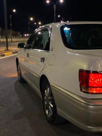 ٢٠٠٣ • كەلار • حالة جيدة