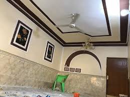 🎉مستعدون لعمل سقوف ثانويه وتغليف🌷 جداري بانواعه وورق جدران وفلين وكافه💞 الديكورات المنزليه للاتصال 🧡واتساب *********** مكاني بصره دور الضباط 🎈
