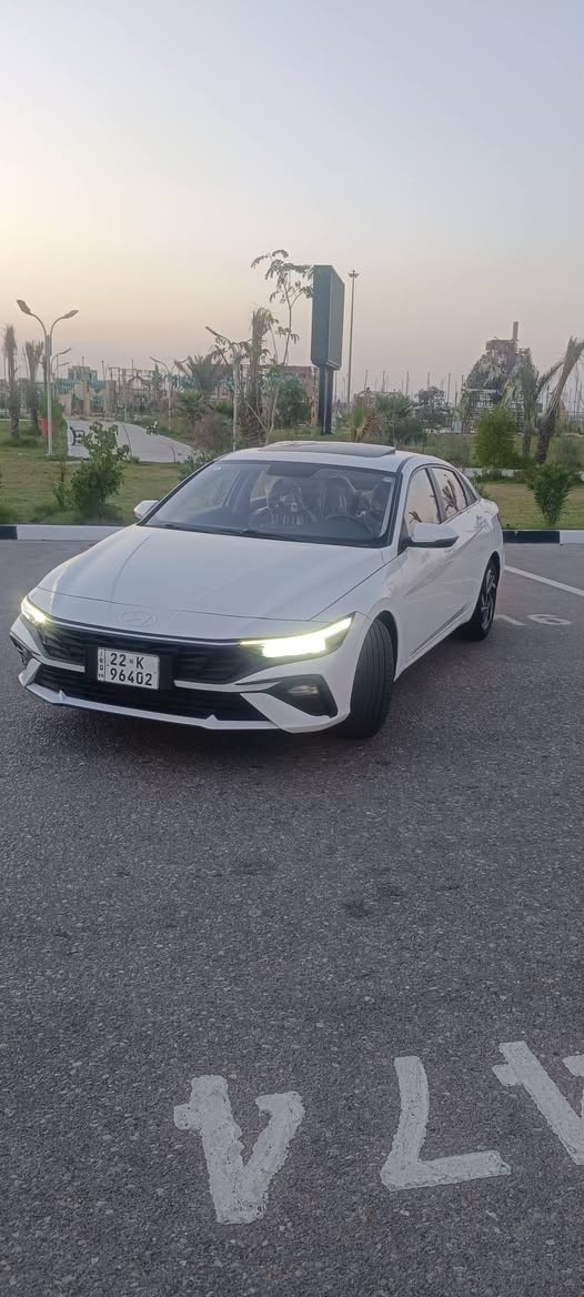 السلام عليكم لنترة تجميع صيني كفالة عامة ستعمال شخصي مديل 24 ماشية 32 دواخل سود السعر 139 مكاني بصرة زبير لسفسار ***********
