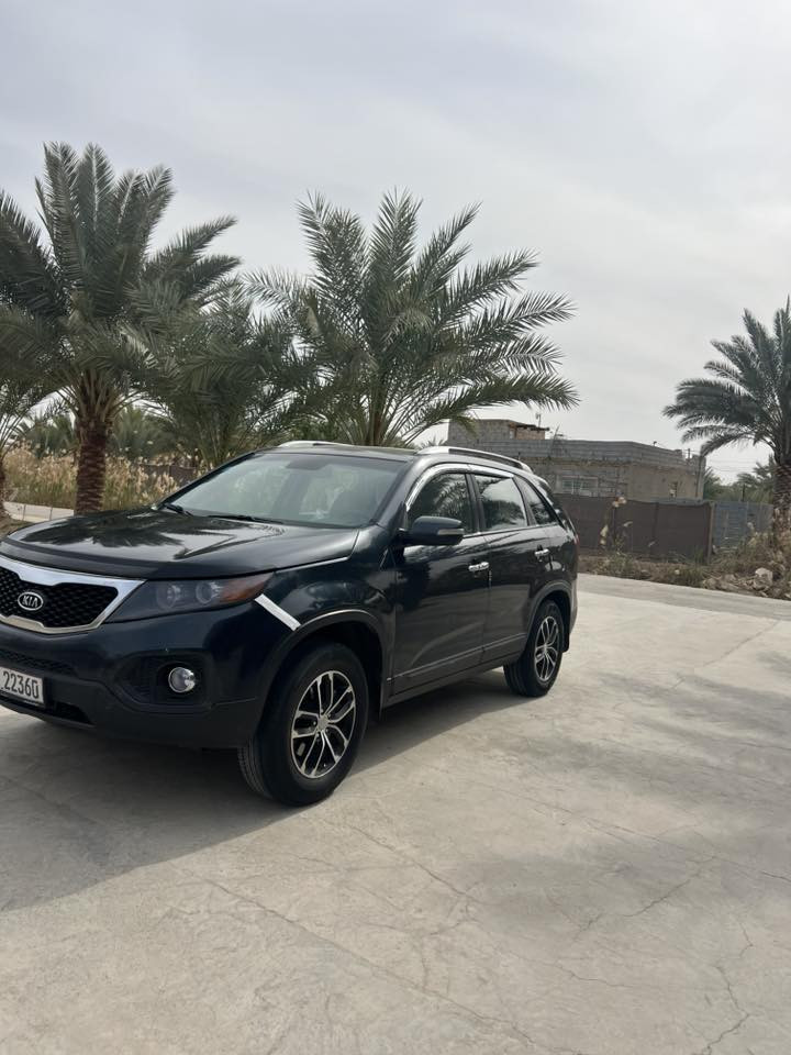 السلام عليكم
سورنتو أمريكي موديل 2013رقم بغداد الدولي بأسمي سنويه وهزه جديده بيها صبغ ثلاث قطع بدون دواخل محرك وكير وحداديه كله جاهز ومكفول دوشمه جديده تخم تاير جديد اربعه سلندر سبعة راكب تبريد ثلج المكان كربلاء السعر 110
***********
***********
