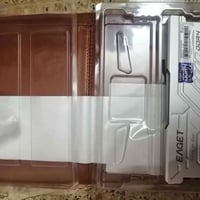 رام ٨ • DDR4 • شغل وفحص