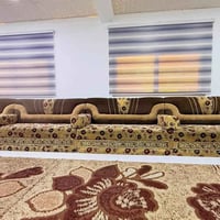 ديوان • ٢٣م • ١٢ كوشه