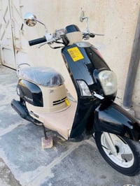 بوليس • ٢٠٠٩ • كابريته